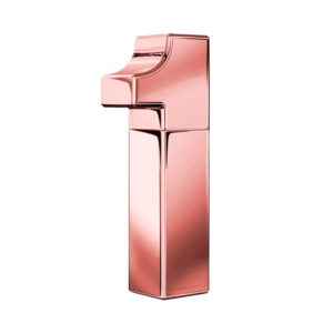 CARLO CORINTO ONE WOMAN 100 ML EDP SPRAY