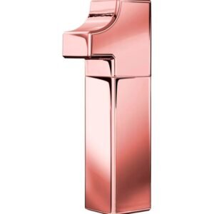 CARLO CORINTO ONE WOMAN 100 ML EDP SPRAY