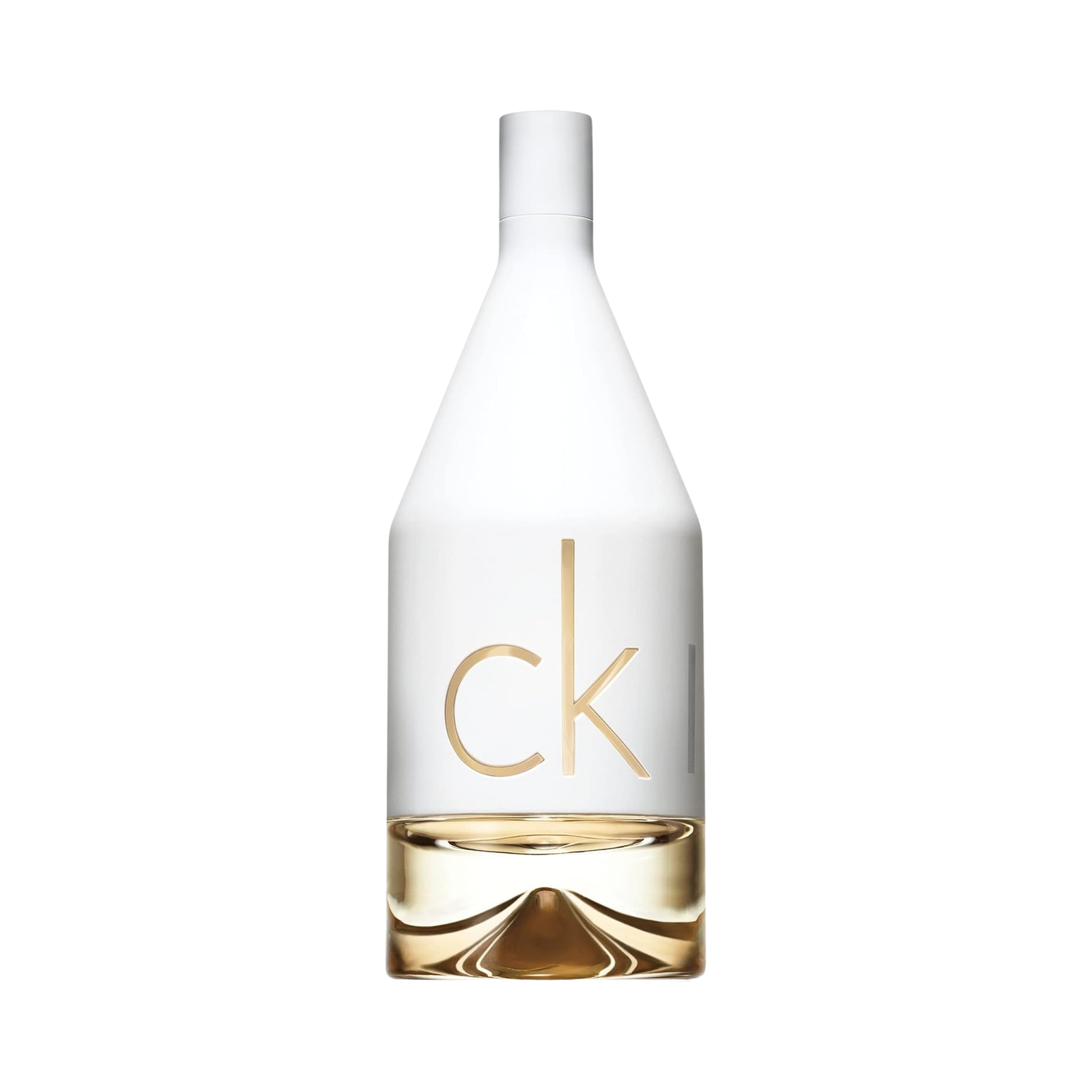 CALVIN KLEIN CKIN2U WOMAN 150 ML EDT