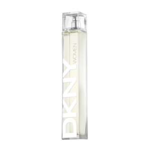 DKNY WOMAN ENERGIZING 100ML EDT