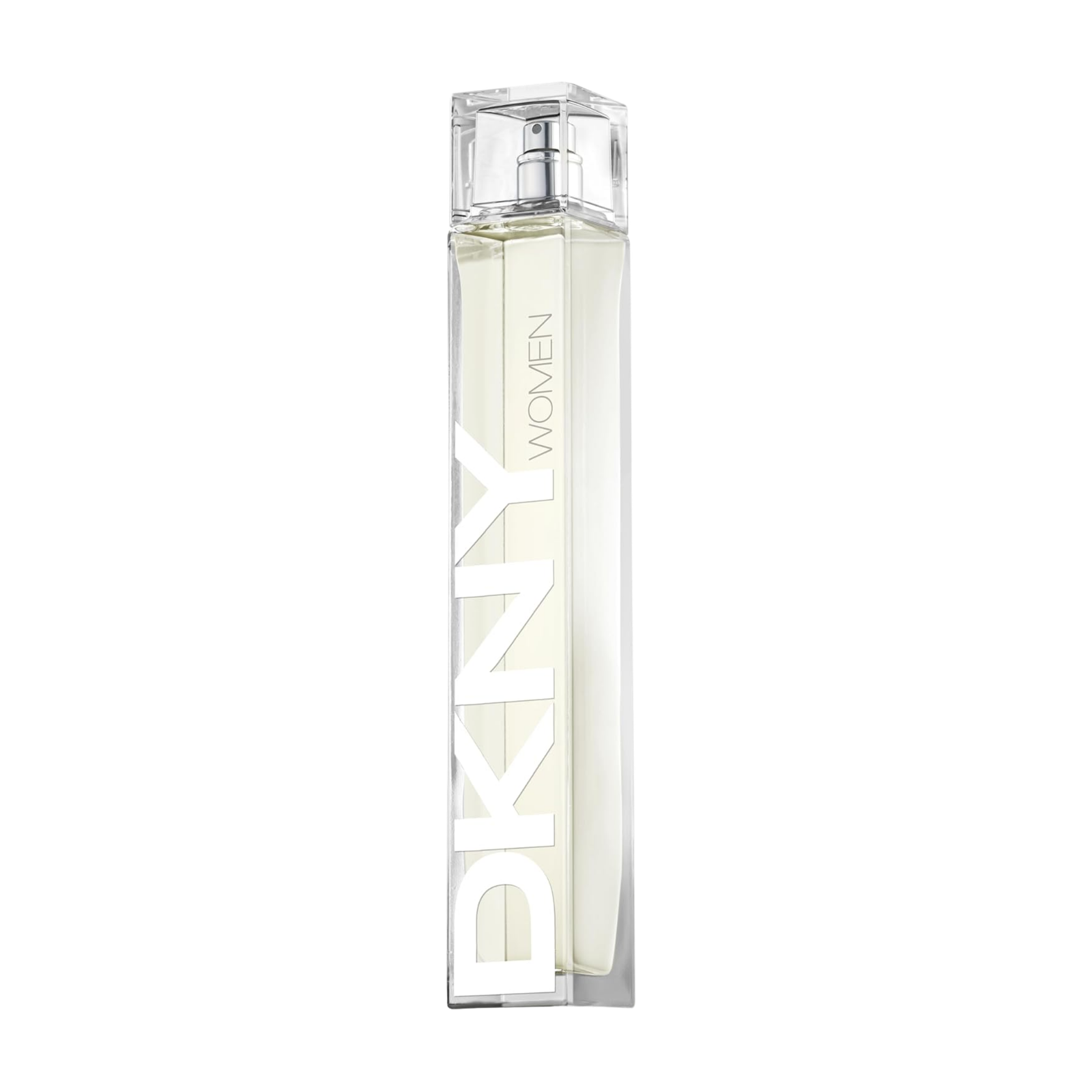 DKNY WOMAN ENERGIZING 100ML EDT