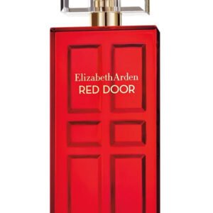 ELIZABETH ARDEN RED DOOR WOMAN 100 ML EDT