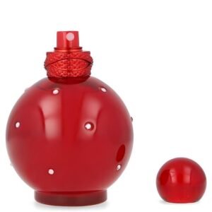 BRITNEY SPEARS FANTASY HIDDEN WOMAN 100 ML EDP
