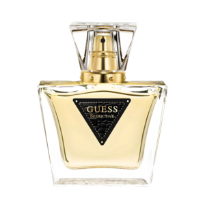 GUESS SEDUCTIVE WOMAN 75 ML EDT