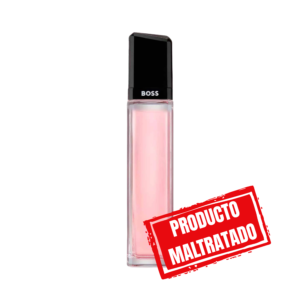 HUGO BOSS FEMME WOMAN 75 ML EDP