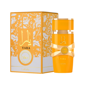 LATTAFA YARA TOUS WOMAN 100 ML EDP