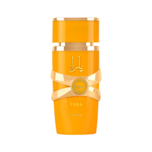 LATTAFA YARA TOUS WOMAN 100 ML EDP