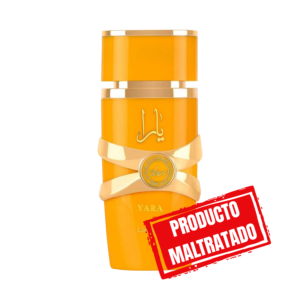 LATTAFA YARA TOUS WOMAN 100 ML EDP