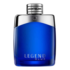 MONTBLANC LEGEND BLUE MAN 100ML EDP