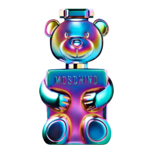 MOSCHINO TOY 2 PEARL WOMAN 100 ML EDP
