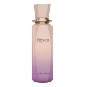 PARIS CORNER FAYORA WOMAN 100 ML EDP