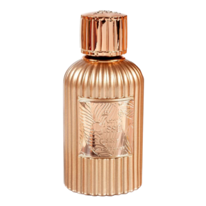 PARIS CORNER QISSA DELICIOUS WOMAN 100 ML EDP