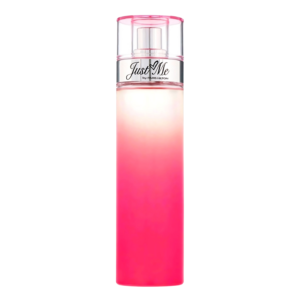PARIS HILTON PARIS HILTON JUST ME WOMAN 100 ML EDP