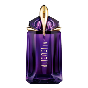 THIERRY MUGLER ALIEN WOMAN 60 ML EDP
