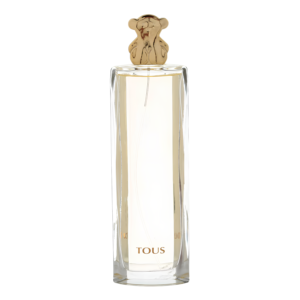 TOUS GOLD WOMAN 90 ML EDP