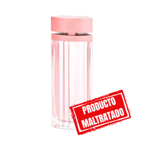 TOUS L EAU WOMAN 90 ML EDP