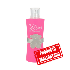 TOUS YOUR MOMENTS WOMAN 90 ML EDT