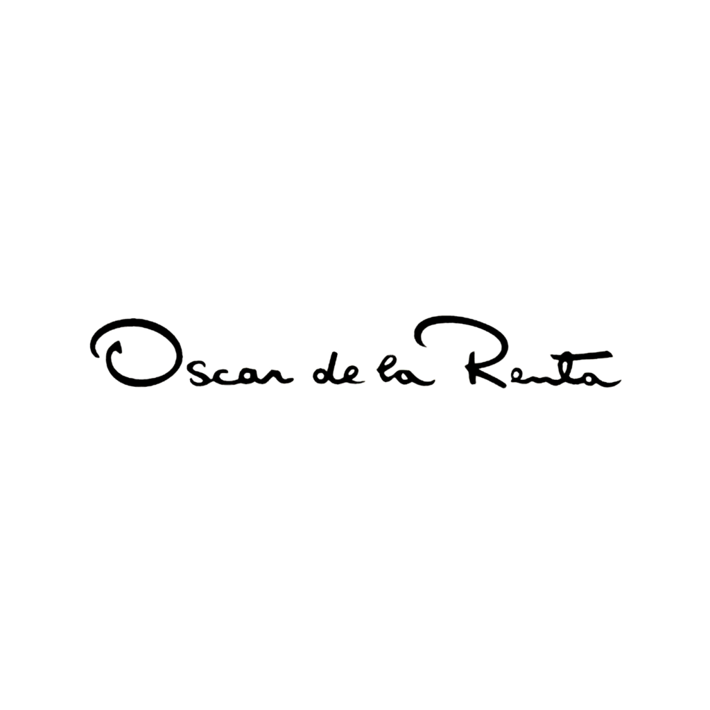Oscar de la Renta