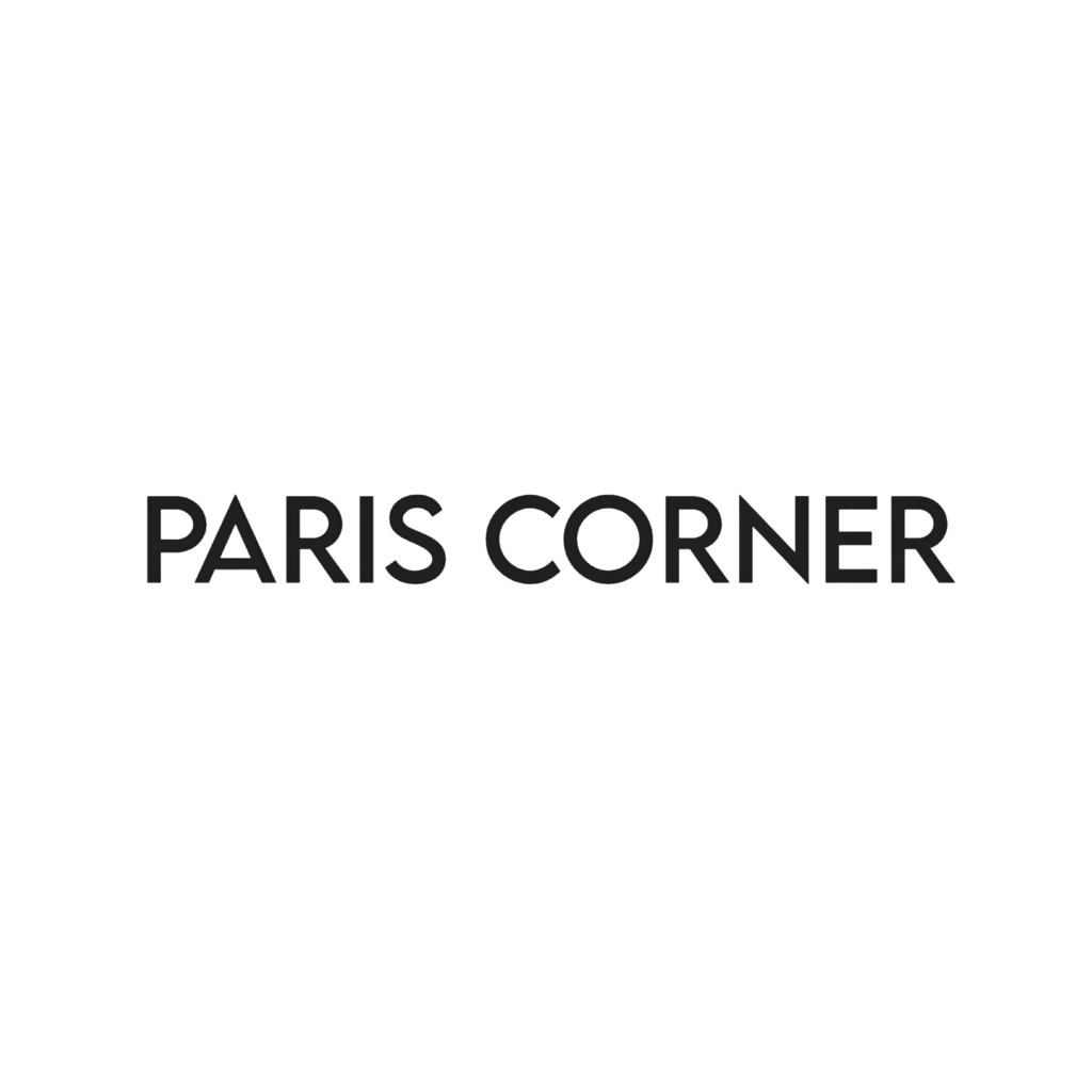 Paris Corner