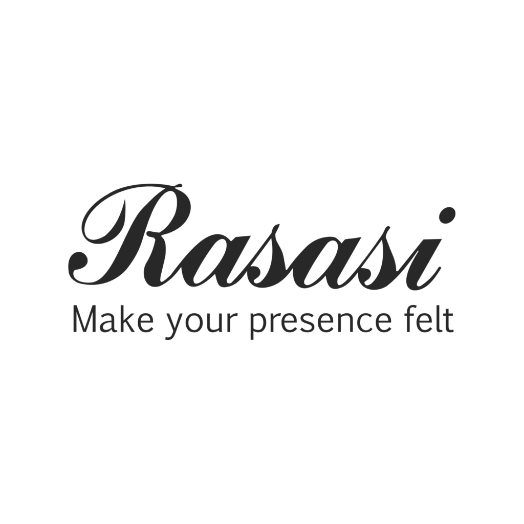 Rasasi