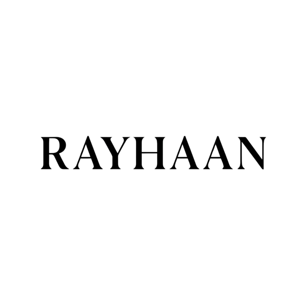 Rayhaan
