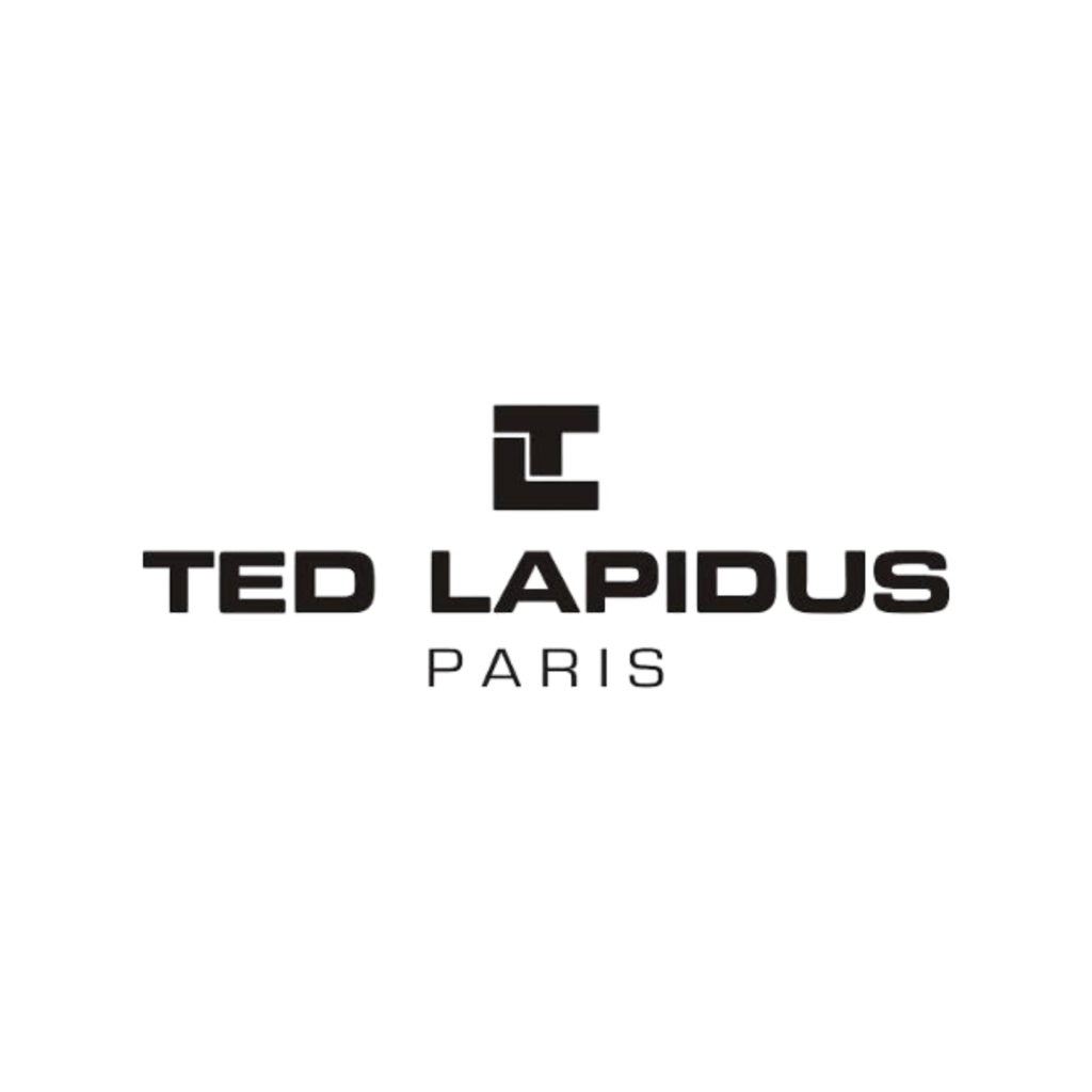Ted Lapidus