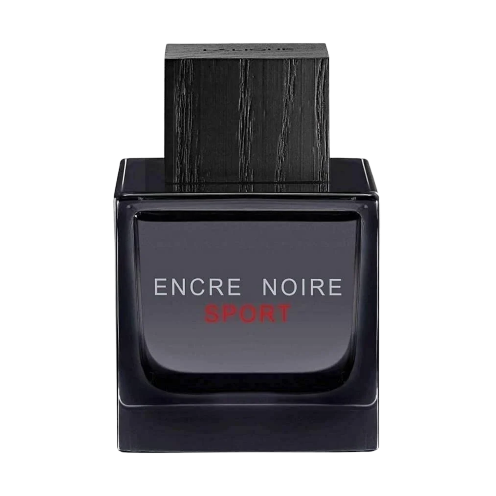 LALIQUE ENCRE NOIRE SPORT MAN 100 ML EDT