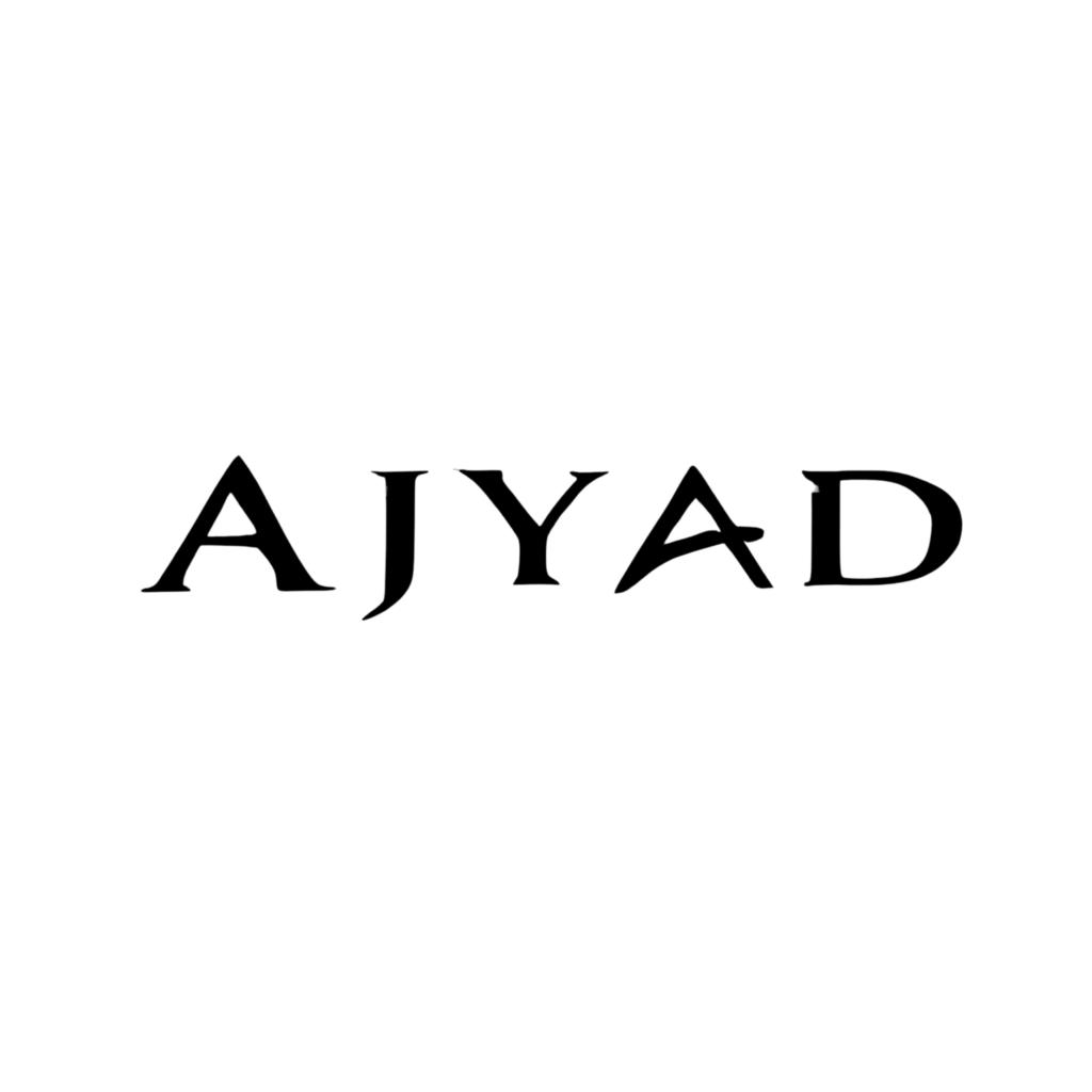 AJYAD