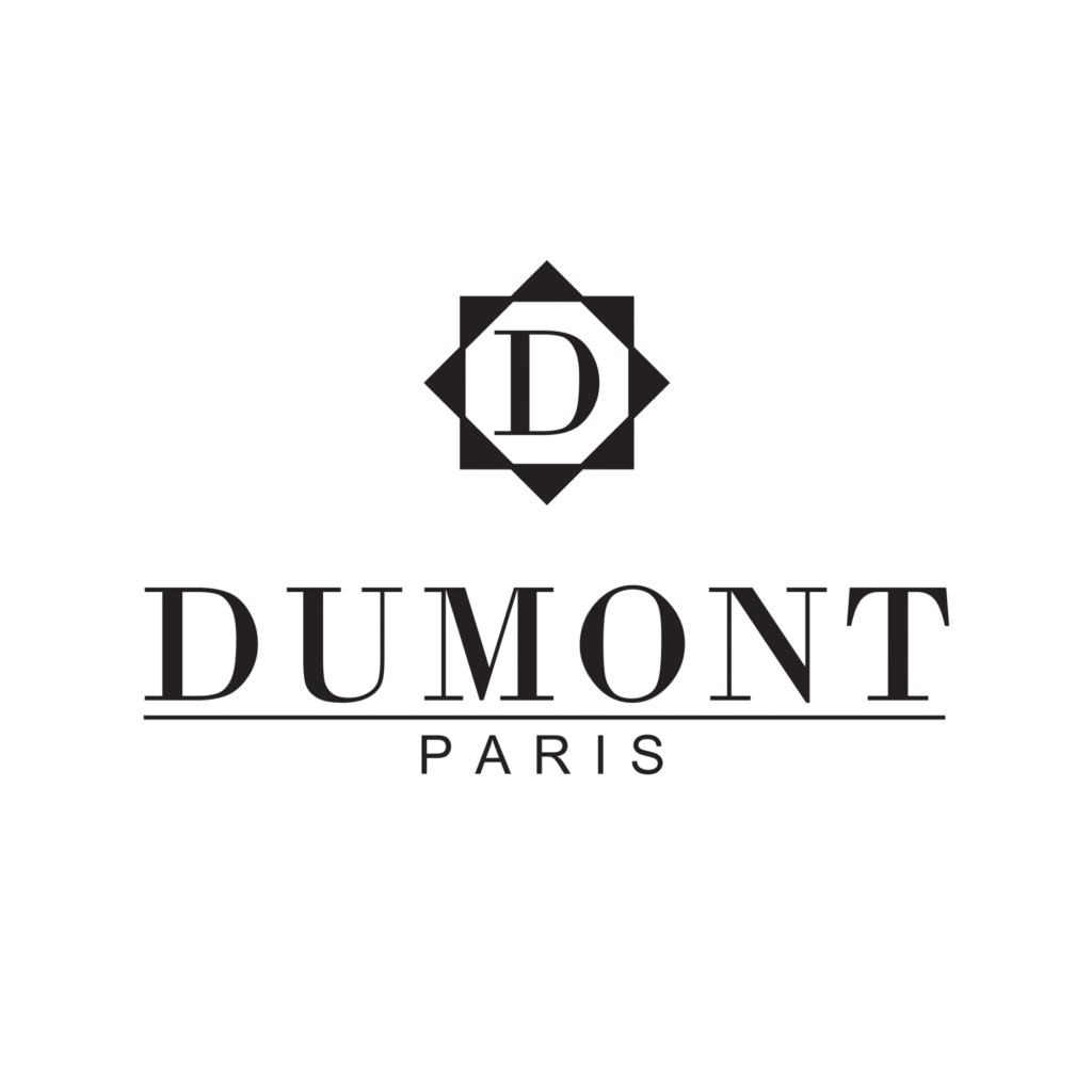 DUMONT