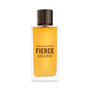 ABERCROMBIE & FITCH FIERCE RESERVE 100ML EDC