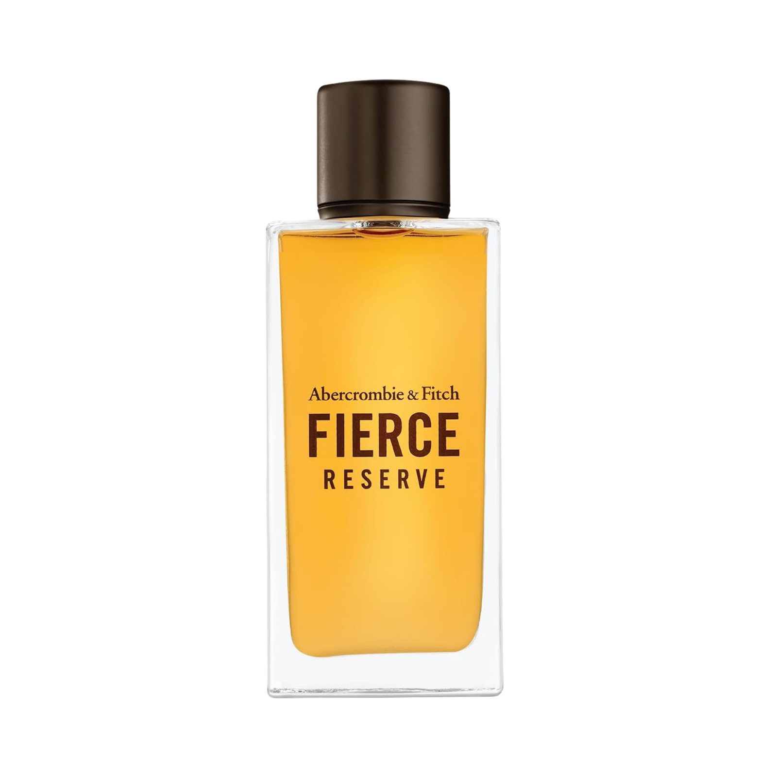 ABERCROMBIE & FITCH FIERCE RESERVE 100ML EDC
