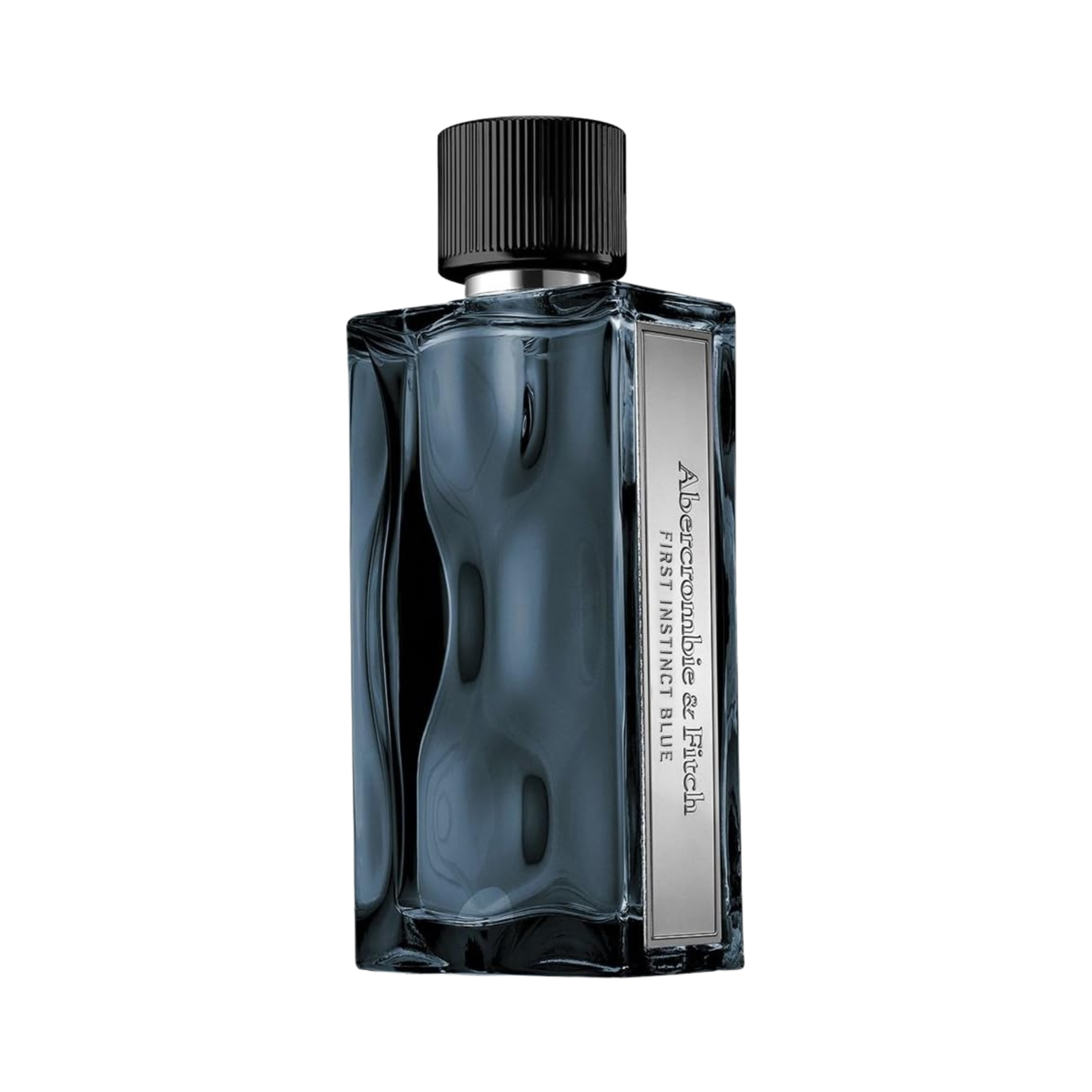 ABERCROMBIE & FITCH FIRST INSTINCT BLUE 100ML MAN EDT