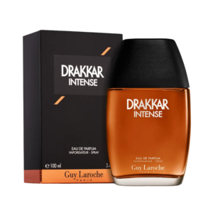 DRAKKAR INTENSE MAN 100 ML EDP
