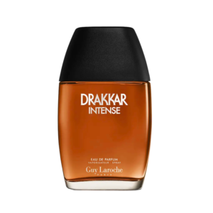 DRAKKAR INTENSE MAN 100 ML EDP