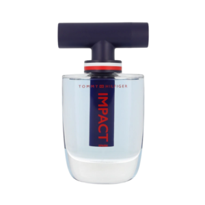 TOMMY IMPACT SPARK 100ML EDT MAN