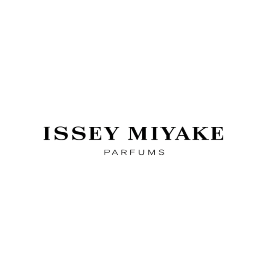 ISSEY MIYAKE