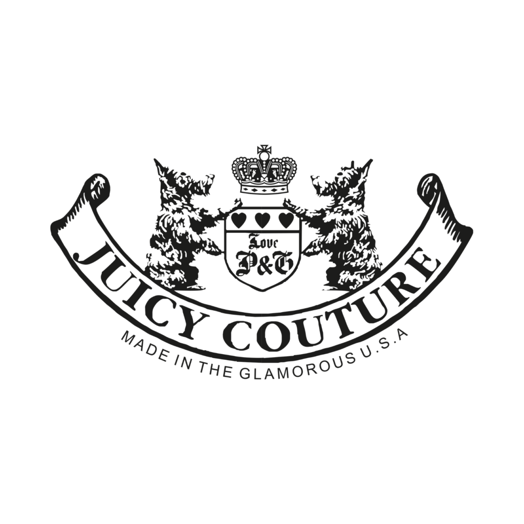 JUICY COUTURE