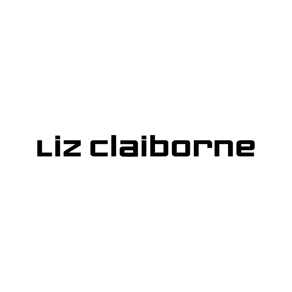 LIZ CLAIBORNE