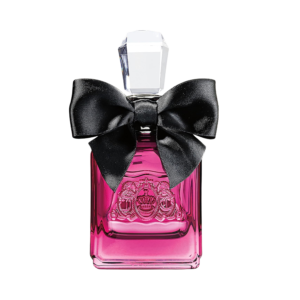 JUICY COUTURE VIVA LA JUICY NOIR 100ML EDP WOMAN