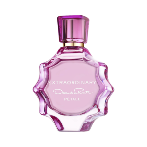OSCAR DE LA RENTA EXTRAORDINARY PETALE 90ML EDP WOMAN