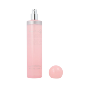 PERRY ELLIS 18 236ML BODY MIST WOMAN