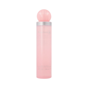 PERRY ELLIS 18 236ML BODY MIST WOMAN