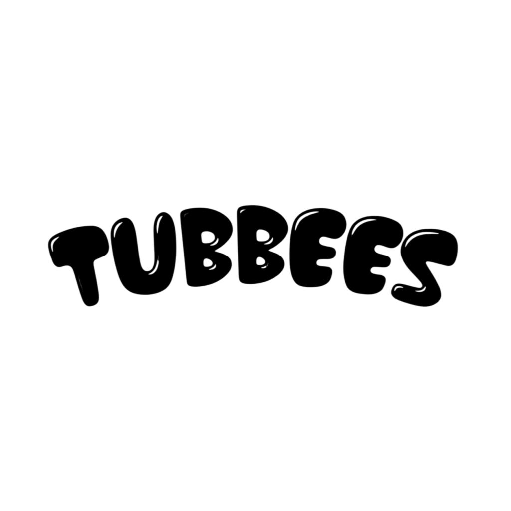 TUBBEES