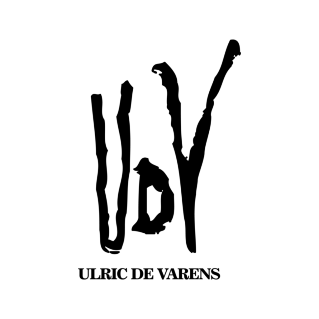 ULRIC DE VARENS
